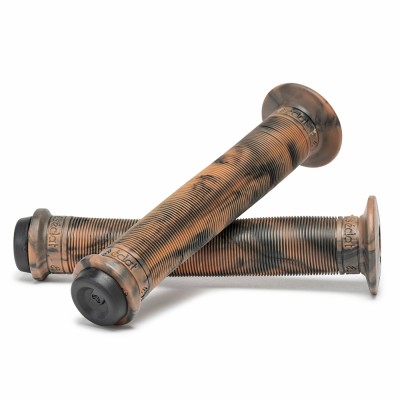 Грипсы Eclat Zap Грипсы Eclat Zap