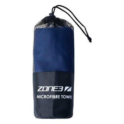 Полотенце Zone3 Large