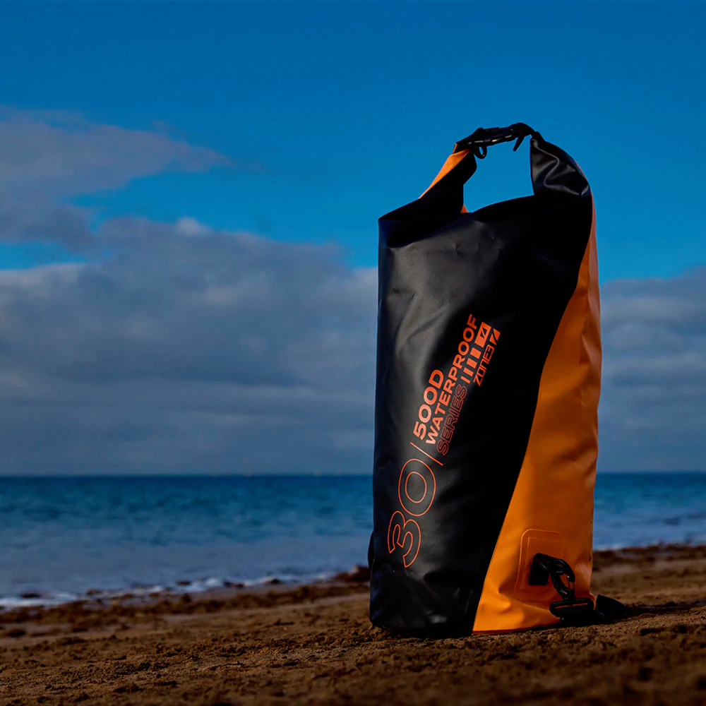 Гидро мешок Zone3 Waterproof SA22WPDB113