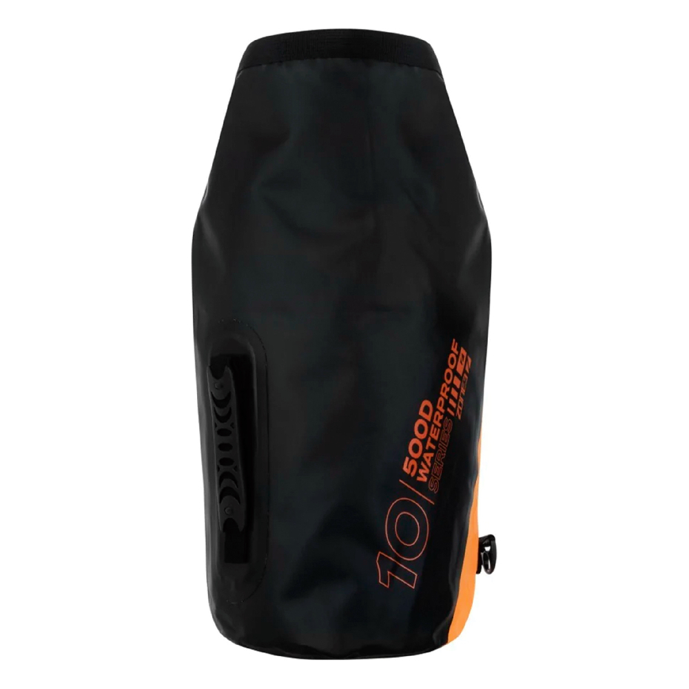 Гидро мешок Zone3 Waterproof SA22WPDB113