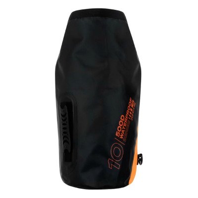 Гидро мешок Zone3 Waterproof SA22WPDB113 Гидро мешок Zone3 Waterproof SA22WPDB113