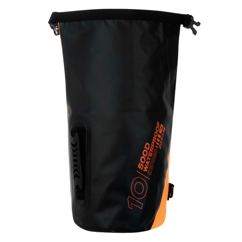 Гидро мешок Zone3 Waterproof SA22WPDB113