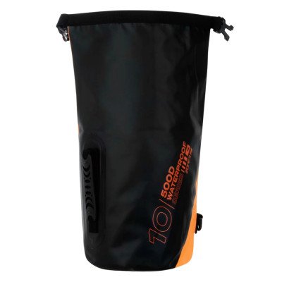 Гидро мешок Zone3 Waterproof SA22WPDB113 Гидро мешок Zone3 Waterproof SA22WPDB113