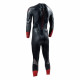 Гидрокостюм мужской Zone3 Aspire wetsuit