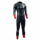 Гидрокостюм мужской Zone3 Aspire wetsuit