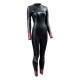 Гидрокостюм женский Zone3 Aspire wetsuit