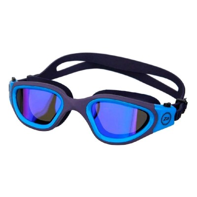 Очки для плавания Zone3 Vapour