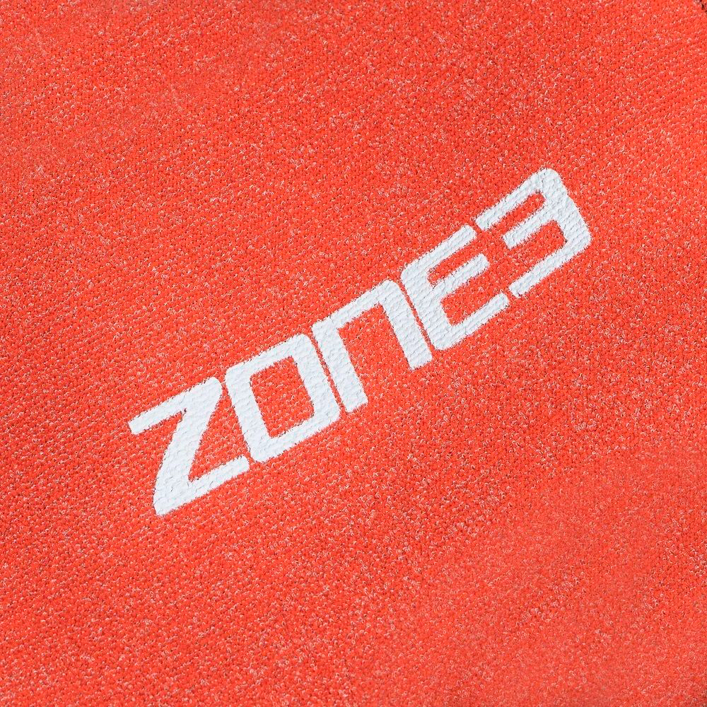 Гидрокостюм мужской Zone3 Thermal