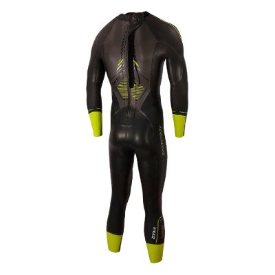 Гидрокостюм мужской Zone3 Vision