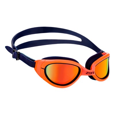 Очки для плавания Zone3 Attack
