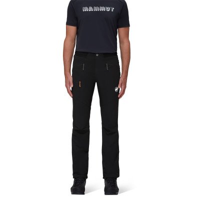 Брюки мужские Mammut Aenergy light so