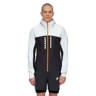 Куртка мужская Mammut Aenergy tr hs hd Куртка мужская Mammut Aenergy tr hs hd