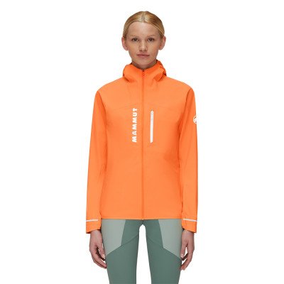 Легкая куртка женская Mammut Aenergy tr hs hd Легкая куртка женская Mammut Aenergy tr hs hd