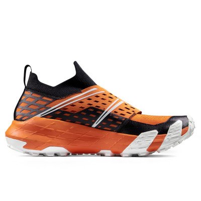 Кроссовки треккинговые мужские Mammut Aenergy tr boa mid Кроссовки треккинговые мужские Mammut Aenergy tr boa mid