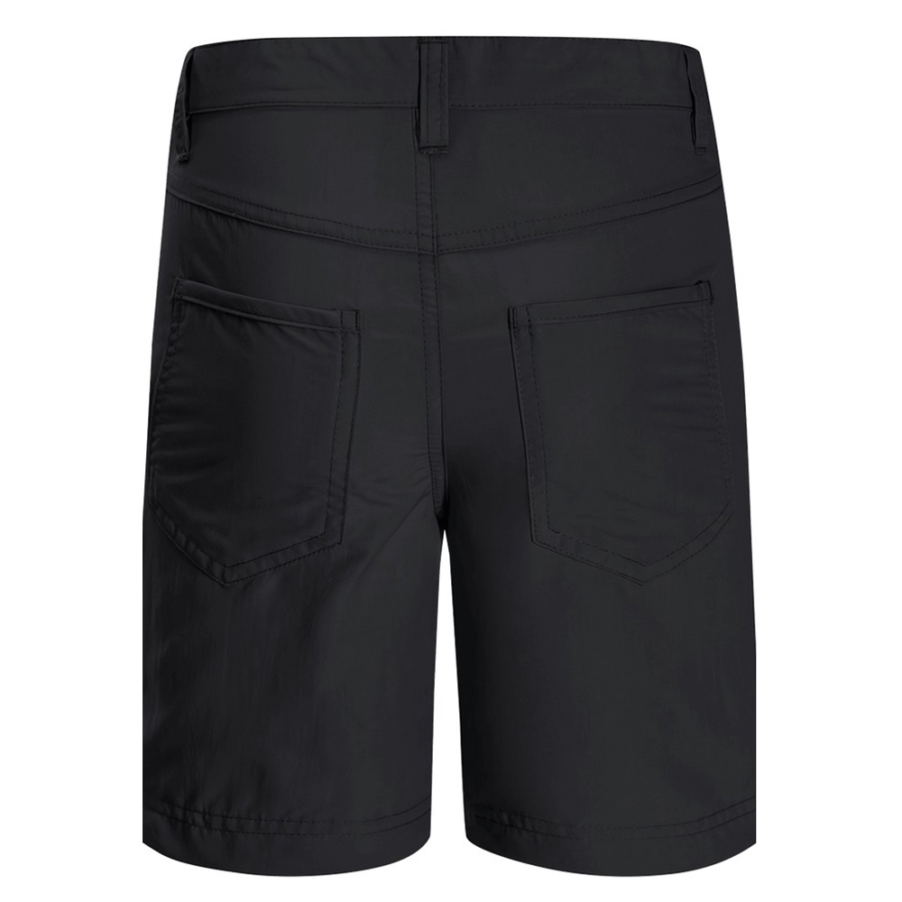 Шорты детские Jack Wolfskin Sun Шорты детские Jack Wolfskin Sun