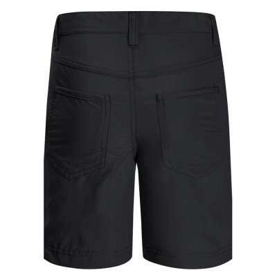 Шорты детские Jack Wolfskin Sun Шорты детские Jack Wolfskin Sun