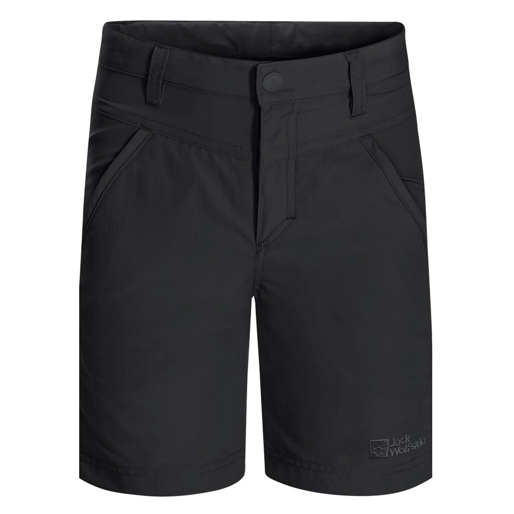 Шорты детские Jack Wolfskin Sun Шорты детские Jack Wolfskin Sun