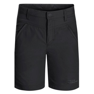 Шорты детские Jack Wolfskin Sun Шорты детские Jack Wolfskin Sun