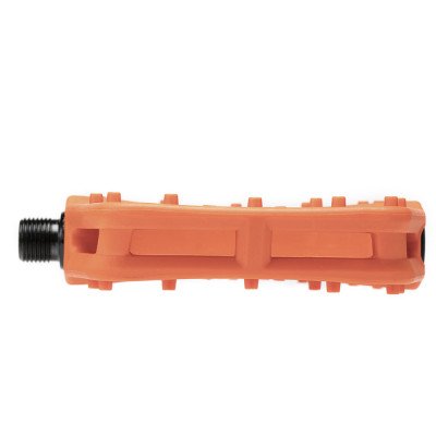 Педали Eclat Centric Педали Eclat Centric