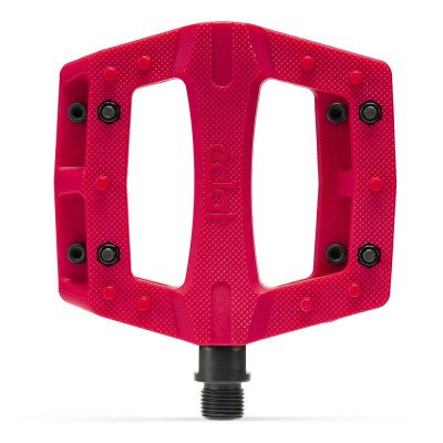 Педали Eclat Centric Педали Eclat Centric