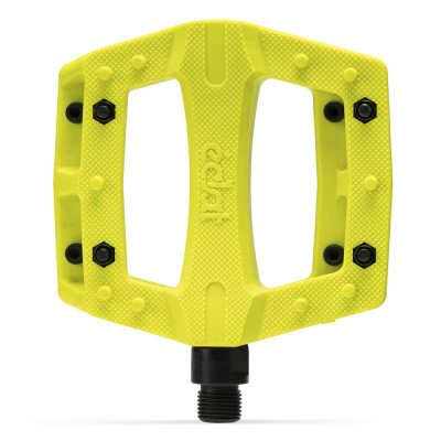 Педали Eclat Centric Педали Eclat Centric