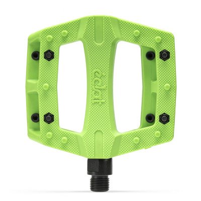 Педали Eclat Centric Педали Eclat Centric