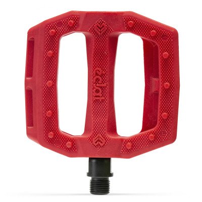 Педали Eclat Slash Педали Eclat Slash