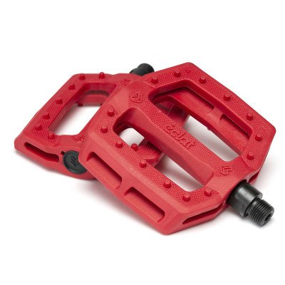 Педали Eclat Slash