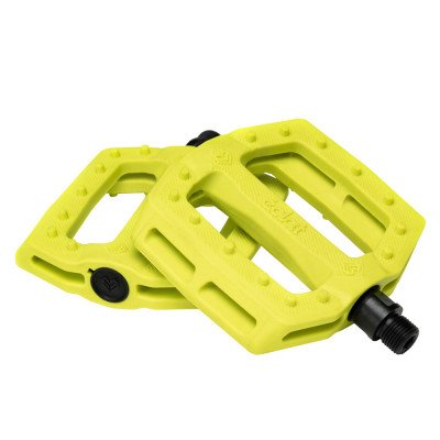 Педали Eclat Slash Педали Eclat Slash