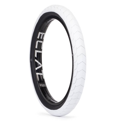 Покрышка на BMX Eclat Decoder (unfoldable)