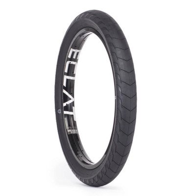 Покрышка на BMX Eclat Decoder Покрышка на BMX Eclat Decoder