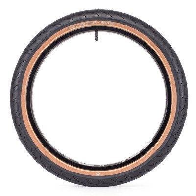 Покрышка на BMX Eclat Decoder Покрышка на BMX Eclat Decoder