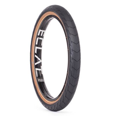 Покрышка на BMX Eclat Decoder Покрышка на BMX Eclat Decoder