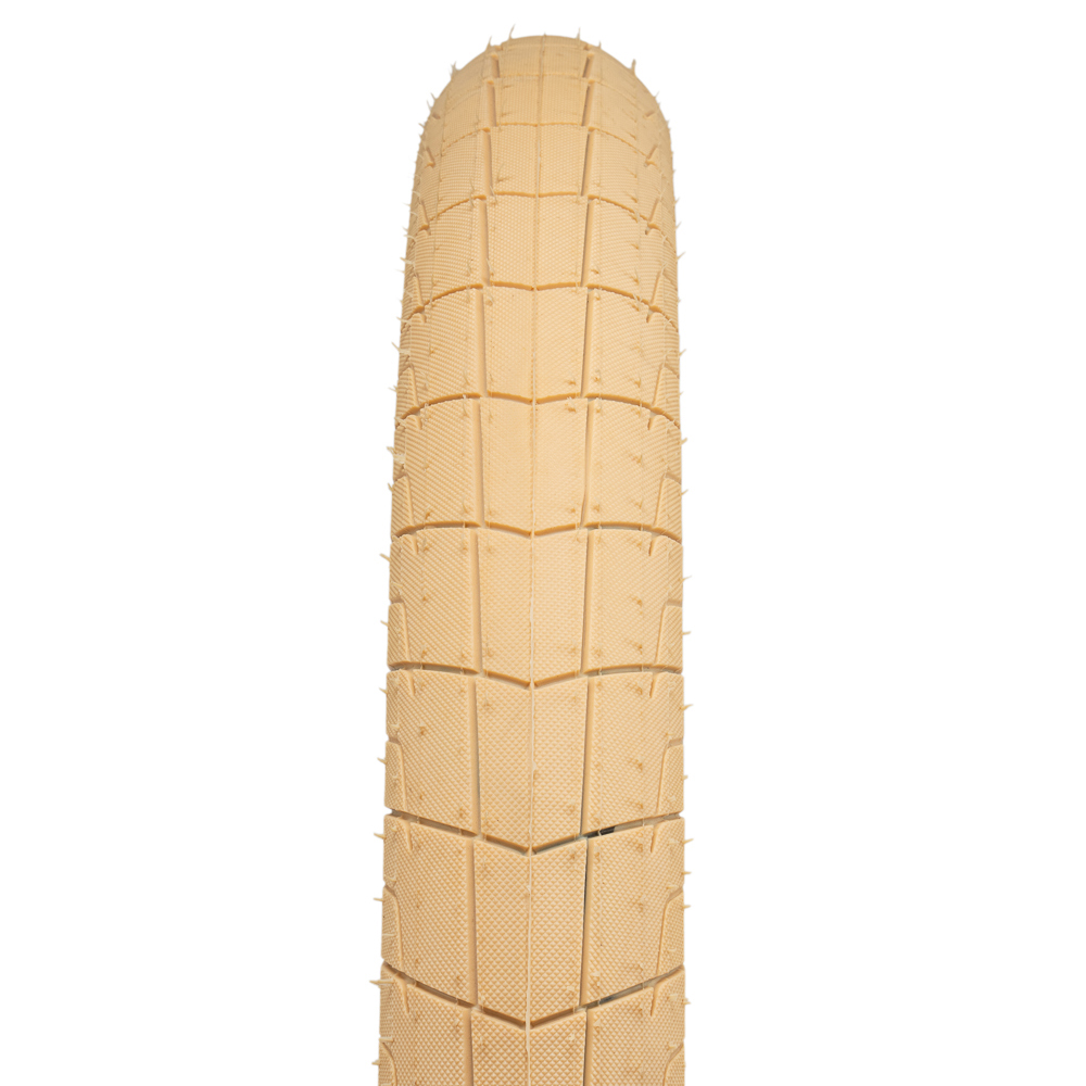 Покрышка для bmx Eclat Fireball