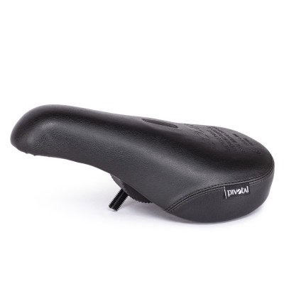 Седло Eclat Bios pivotal Седло Eclat Bios pivotal