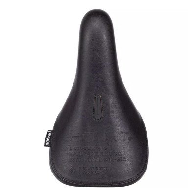 Седло Eclat Bios pivotal Седло Eclat Bios pivotal