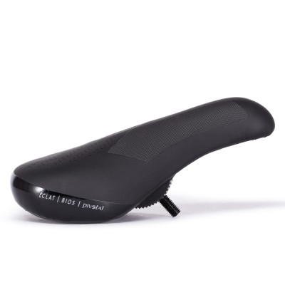 Седло Eclat Bios pivotal Седло Eclat Bios pivotal