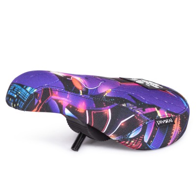 Седло Eclat Bios pivotal Седло Eclat Bios pivotal