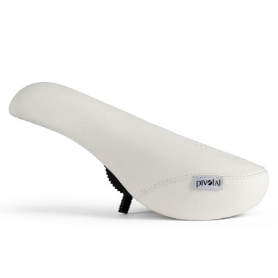 Седло Eclat Bios pivotal Седло Eclat Bios pivotal