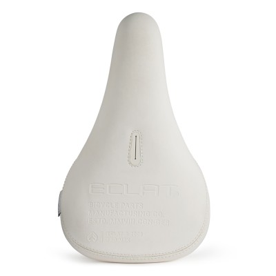 Седло Eclat Bios pivotal