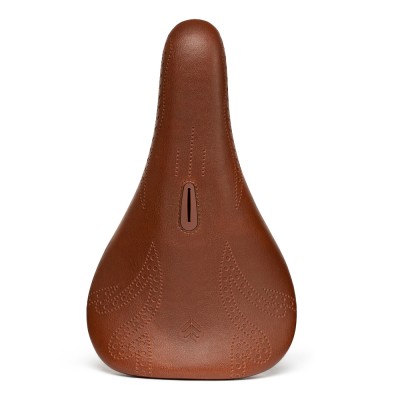 Седло Eclat Exile X Tyson pivotal seat