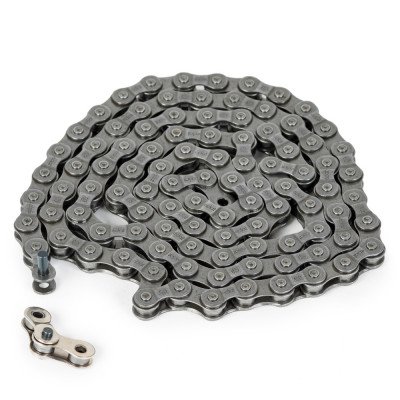 Цепь Eclat Diesel Цепь Eclat Diesel