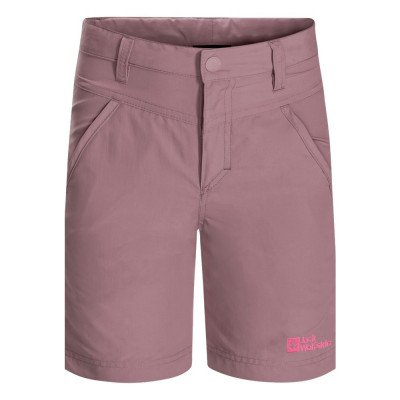 Шорты детские Jack Wolfskin Sun Шорты детские Jack Wolfskin Sun