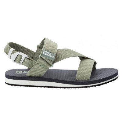 Сандали женские Jack Wolfskin Urban entdeckung belt