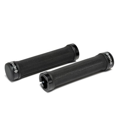 Грипсы Saltplus Locked grips Грипсы Saltplus Locked grips