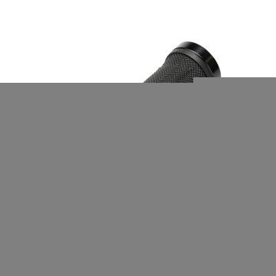 Грипсы Saltplus Locked grips