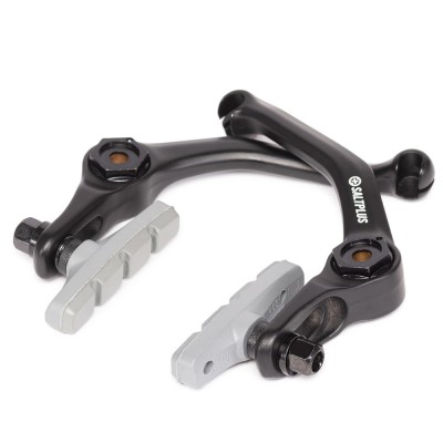 Тормоз задний Saltplus GEO XL u-brake Тормоз задний Saltplus GEO XL u-brake