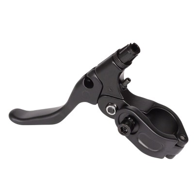 Тормозная ручка Saltplus GEO brake lever Тормозная ручка Saltplus GEO brake lever
