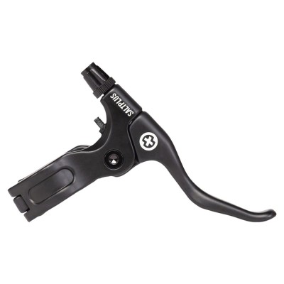 Тормозная ручка Saltplus GEO brake lever