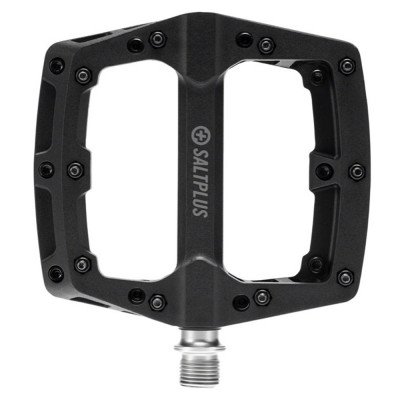 Педали Saltplus HQ PC pedal Педали Saltplus HQ PC pedal